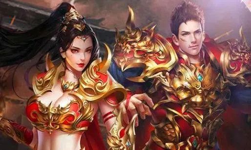新手指南：如何选择每日新开传奇的服务器