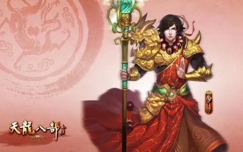 天龙八部SF如何合法与安全的玩转游戏