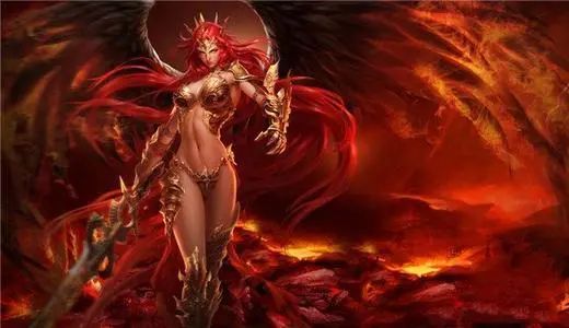 魔域私服攻略：让你在游戏中如鱼得水