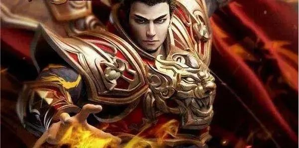 新开传奇私服的吸引力和竞争力